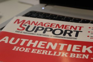 Management support juli 2015 4